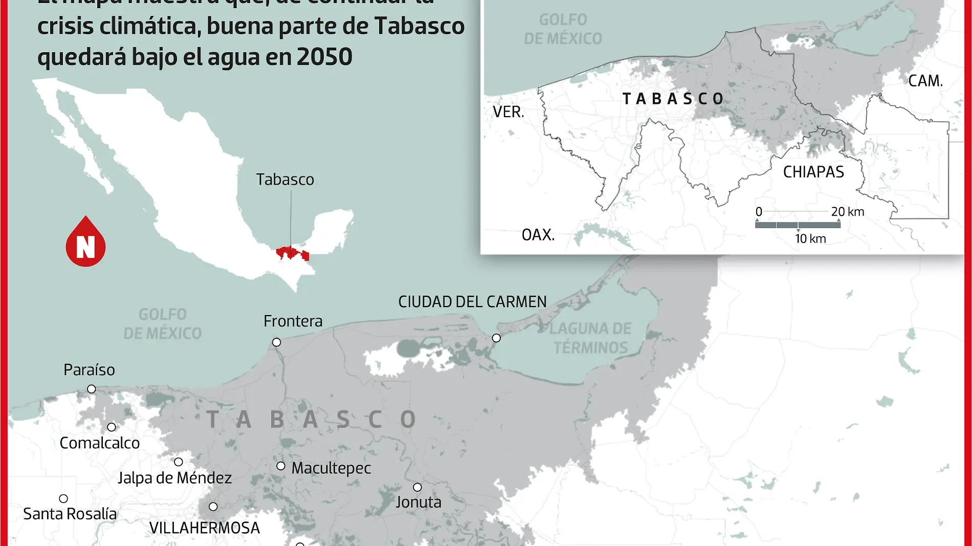 1080 x 1080 Tabasco inundado 50 Nacional WEB copy